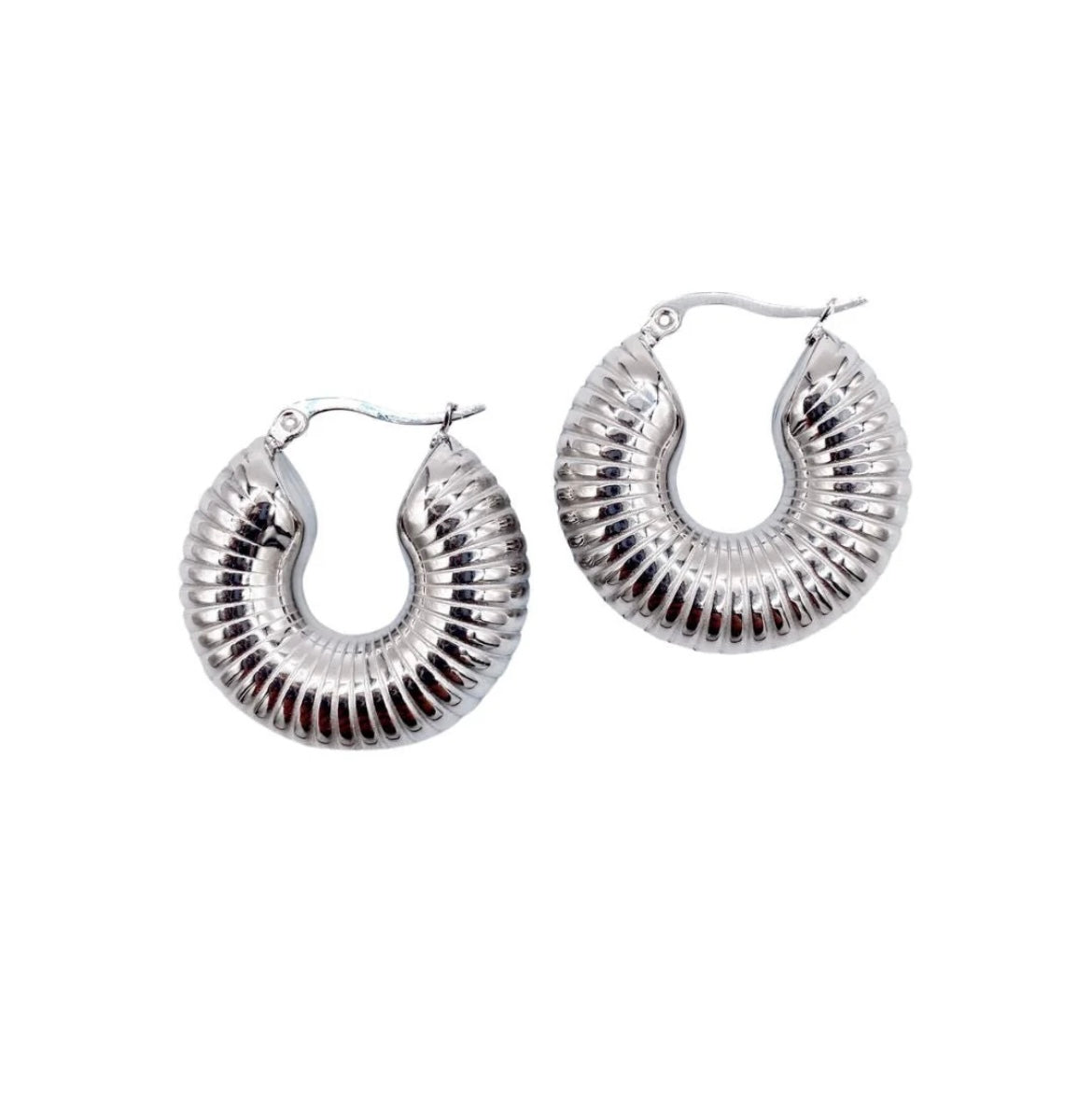 AROS VINTAGE
