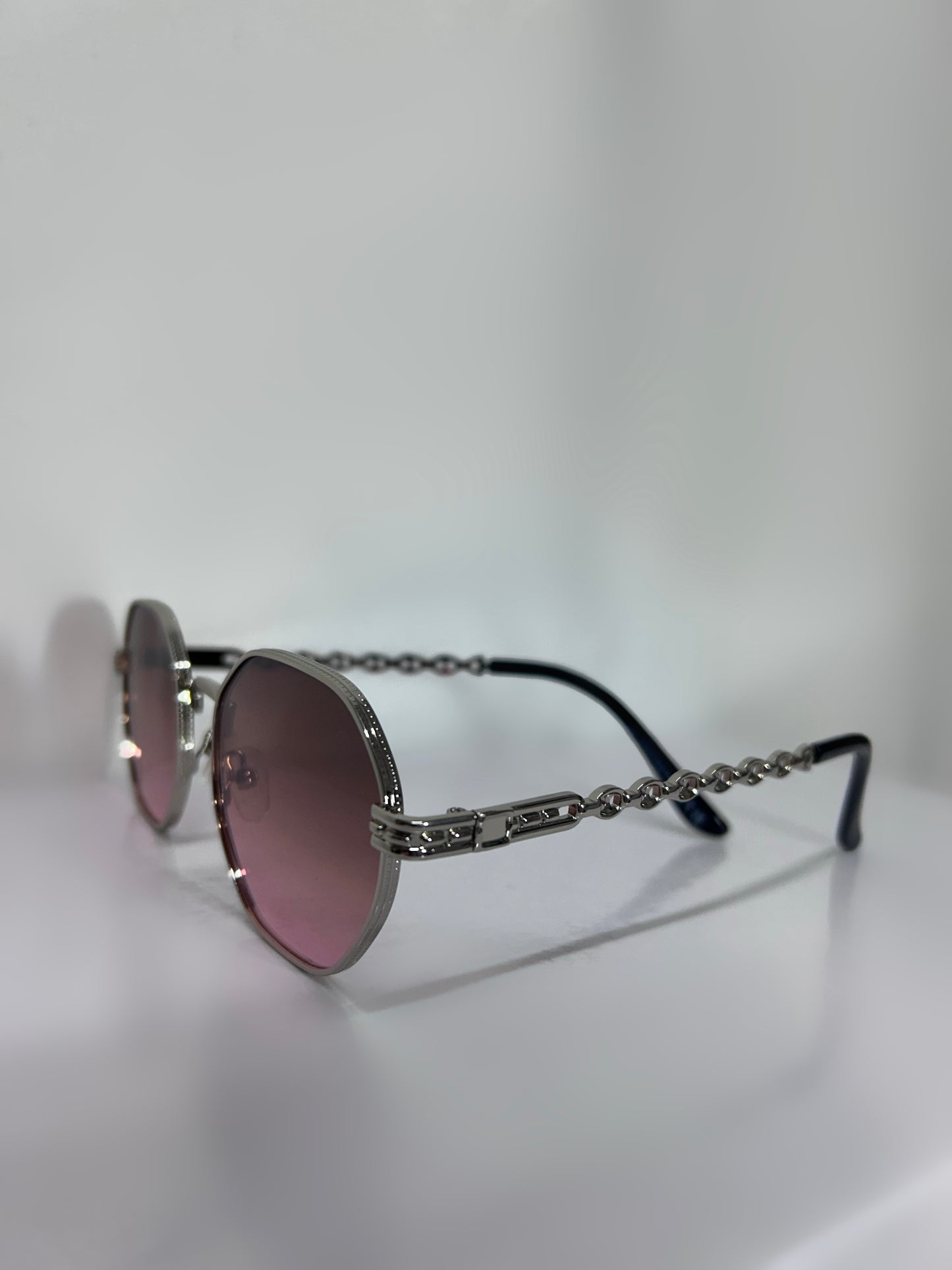 GAFAS DE SOL VINTAGE