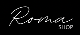 ROMA SHOP