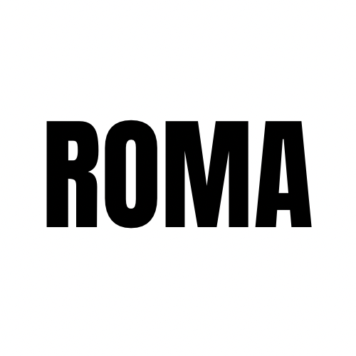 ROMA SHOP