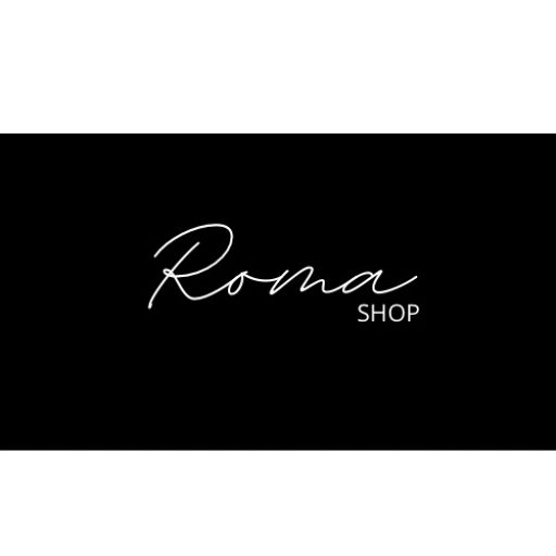 Romashop